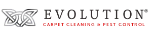 Evolution Carpet Cleaning Service